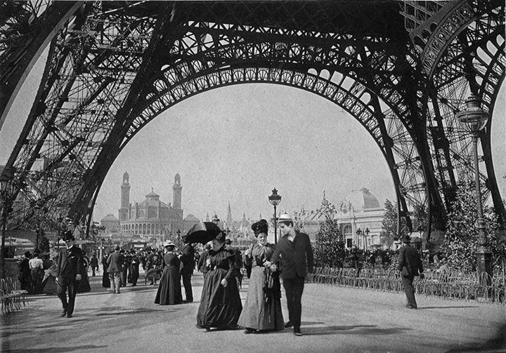 expo-universelle-1900
